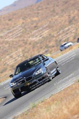 media/Jun-17-2023-Speed Ventures (Sat) [[a60324b5d0]]/5-Blue/Turn 8/
